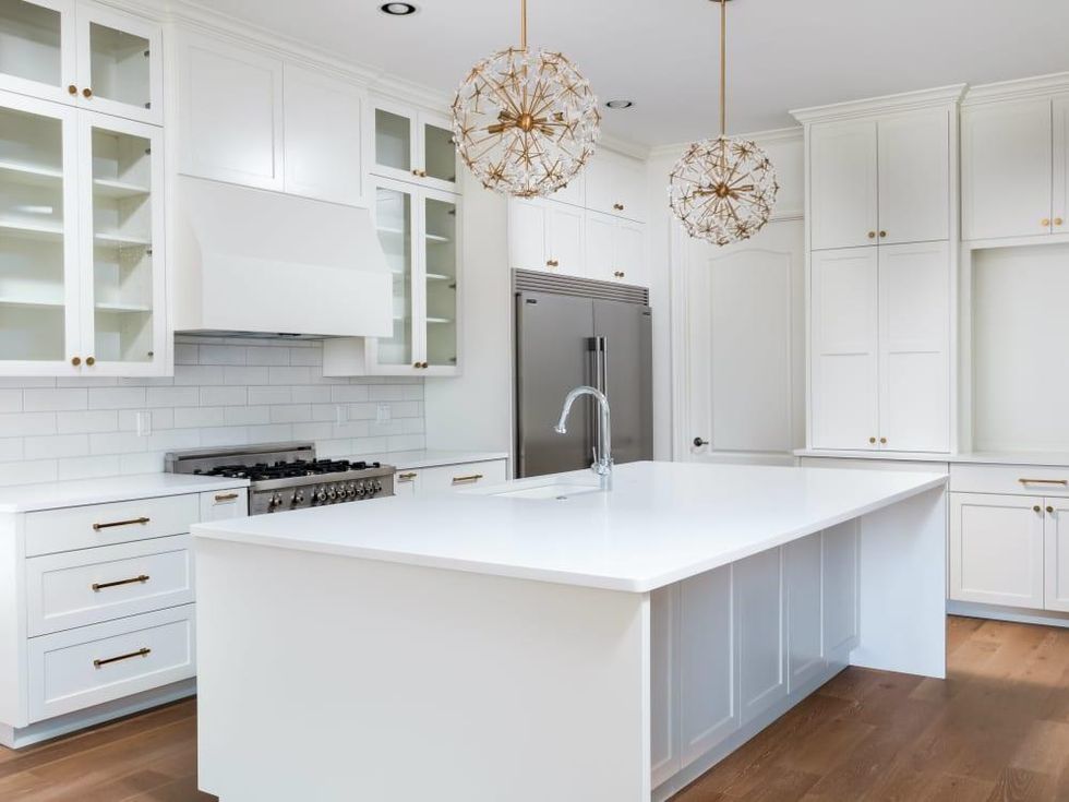 8837 Chalk Knoll Austin house for sale