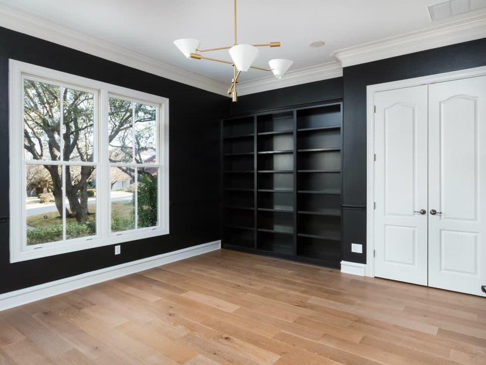 8837 Chalk Knoll Austin house for sale