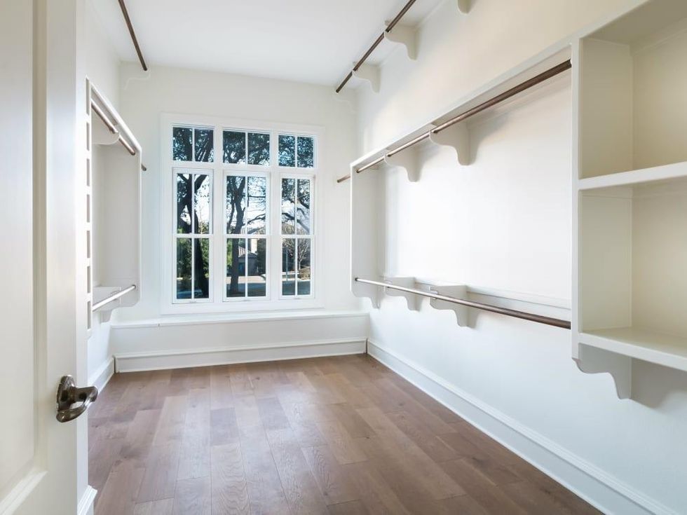 8837 Chalk Knoll Austin house for sale