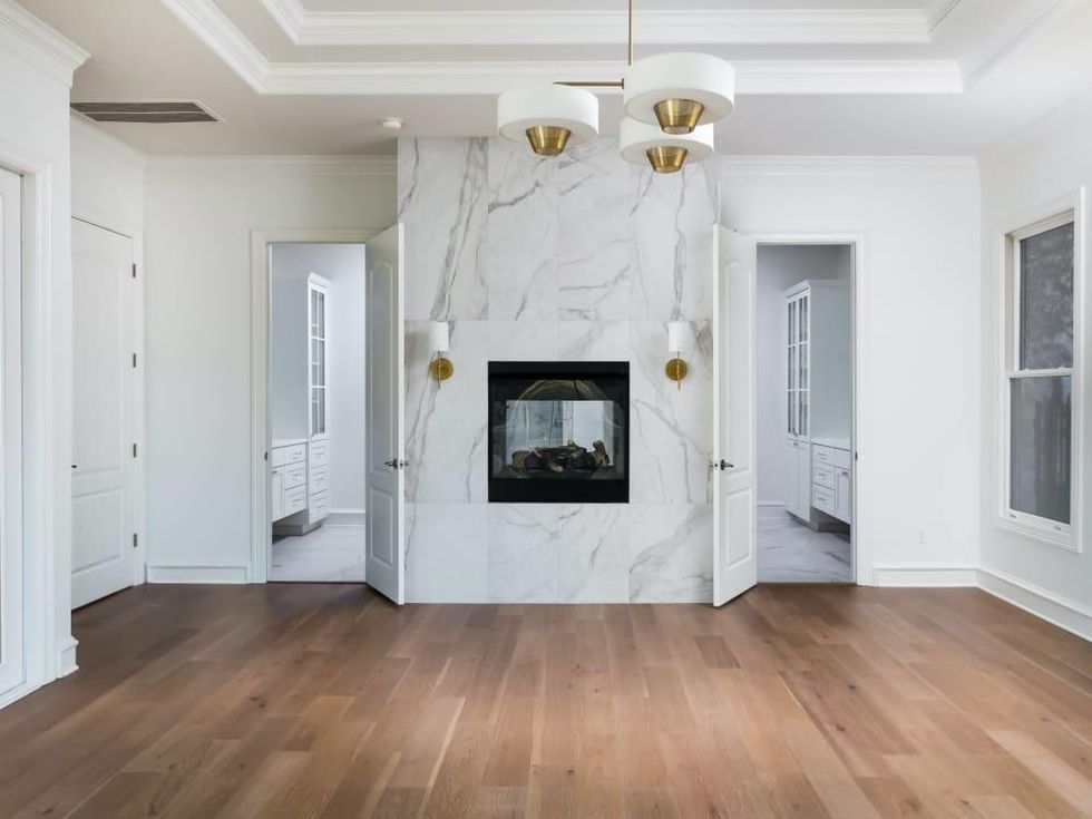 8837 Chalk Knoll Austin house for sale