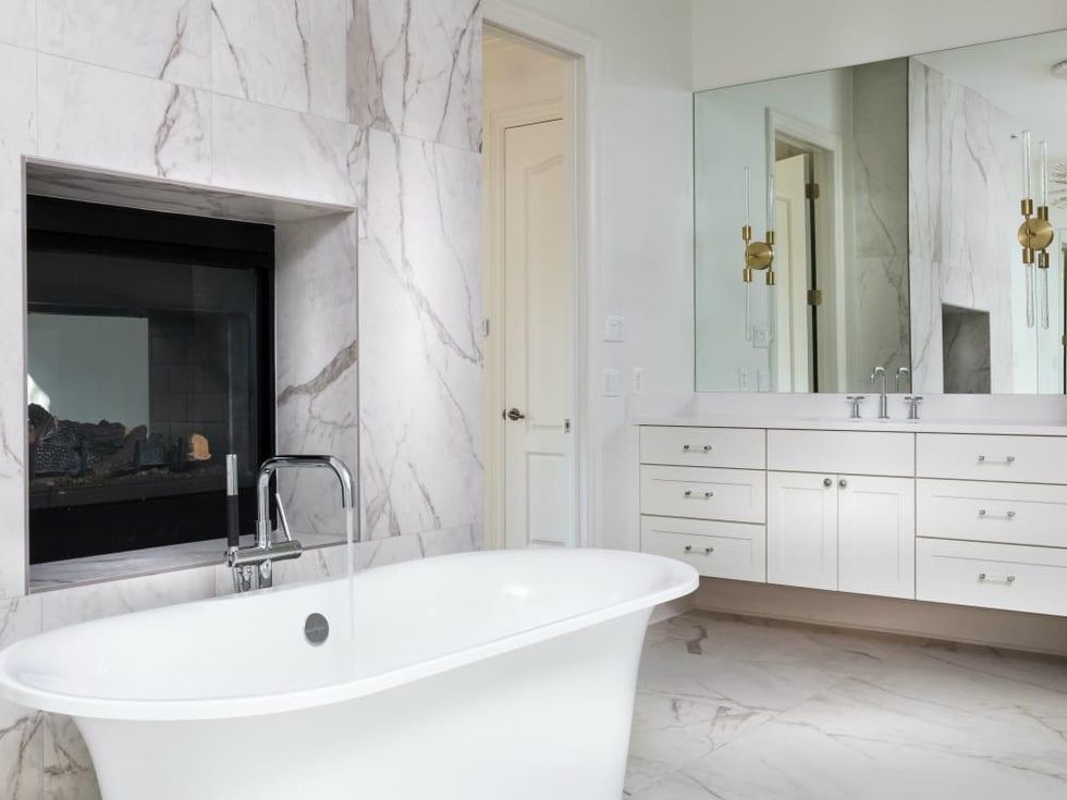 8837 Chalk Knoll Austin house for sale