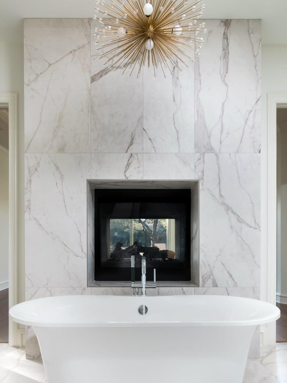 8837 Chalk Knoll Austin house for sale