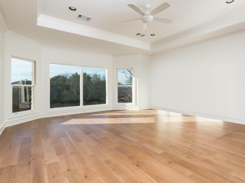 8837 Chalk Knoll Austin house for sale