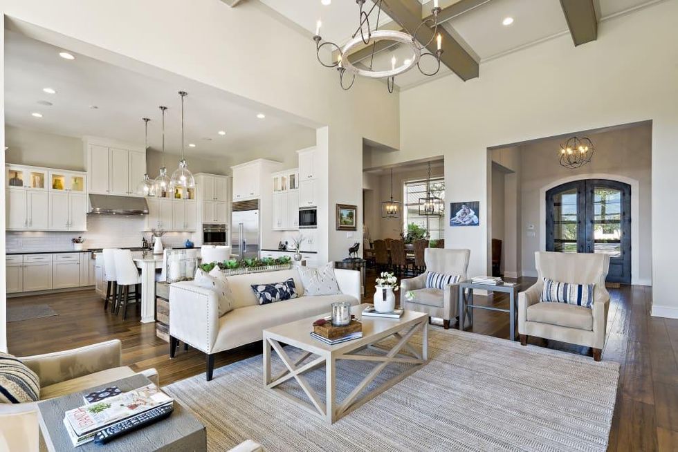 8900 Calera Austin home for sale