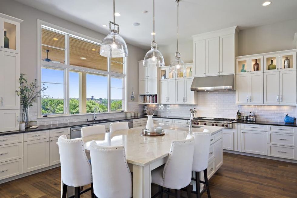 8900 Calera Austin home for sale