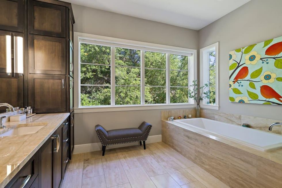 8900 Calera Austin home for sale