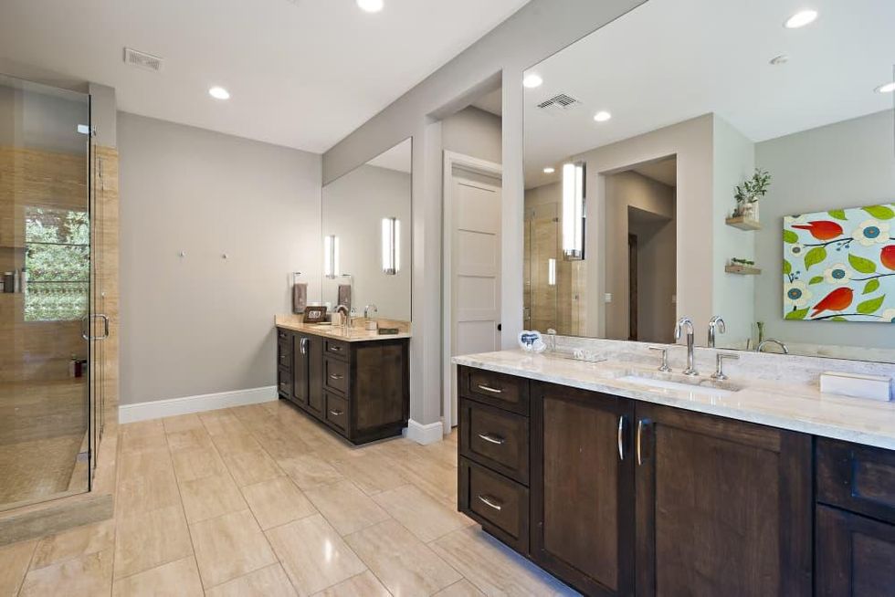 8900 Calera Austin home for sale