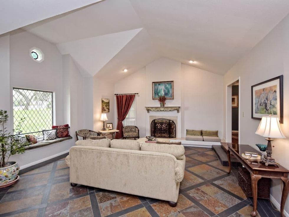 9106 Glenlake Austin house for sale