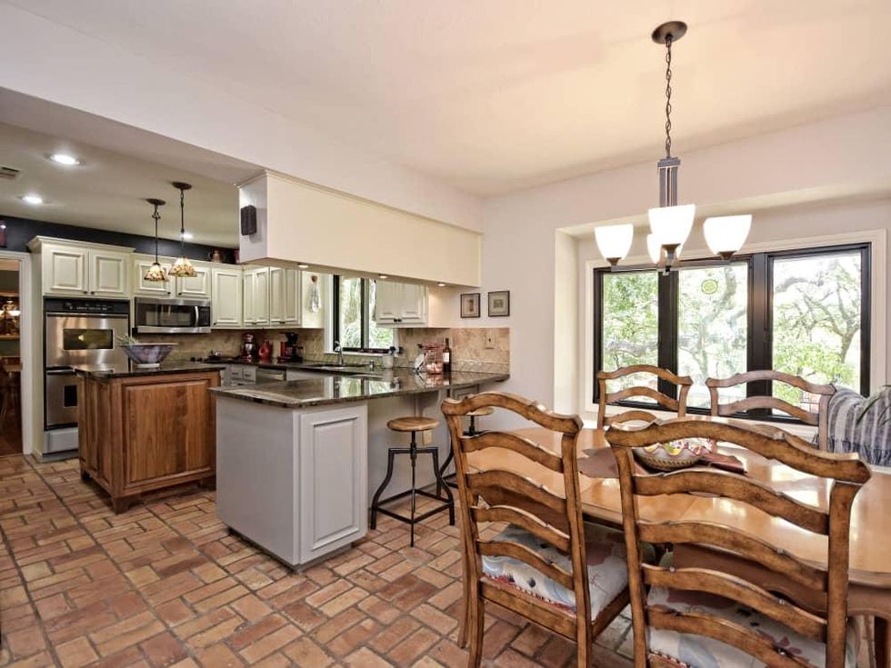 9106 Glenlake Austin house for sale