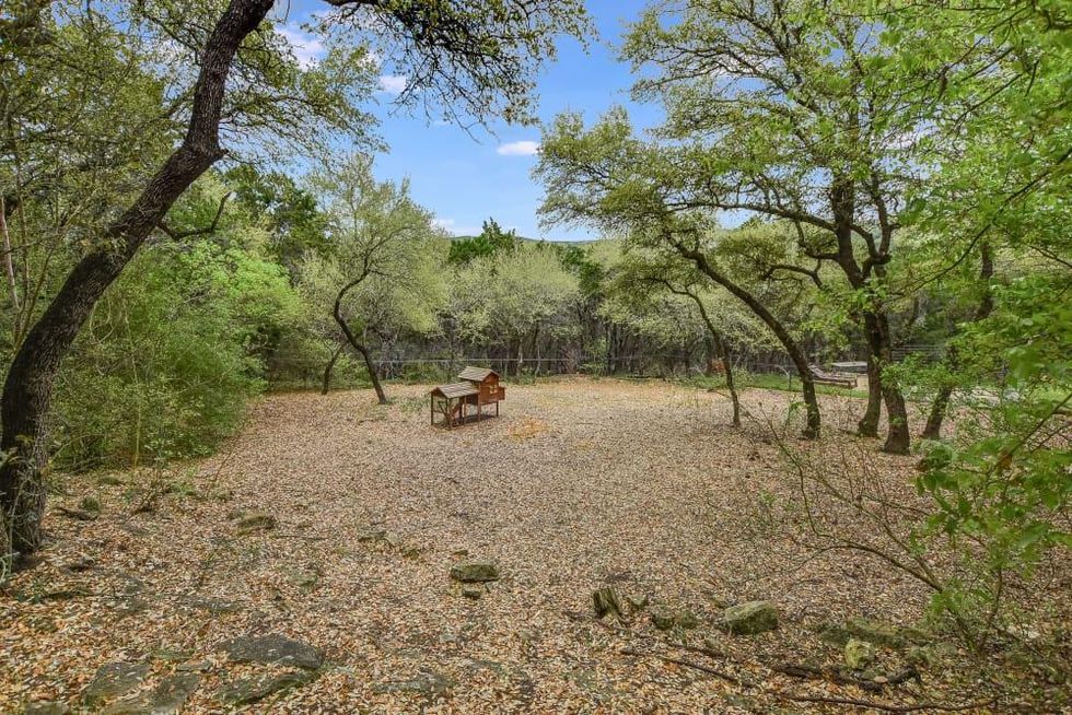 9106 Glenlake Austin house for sale