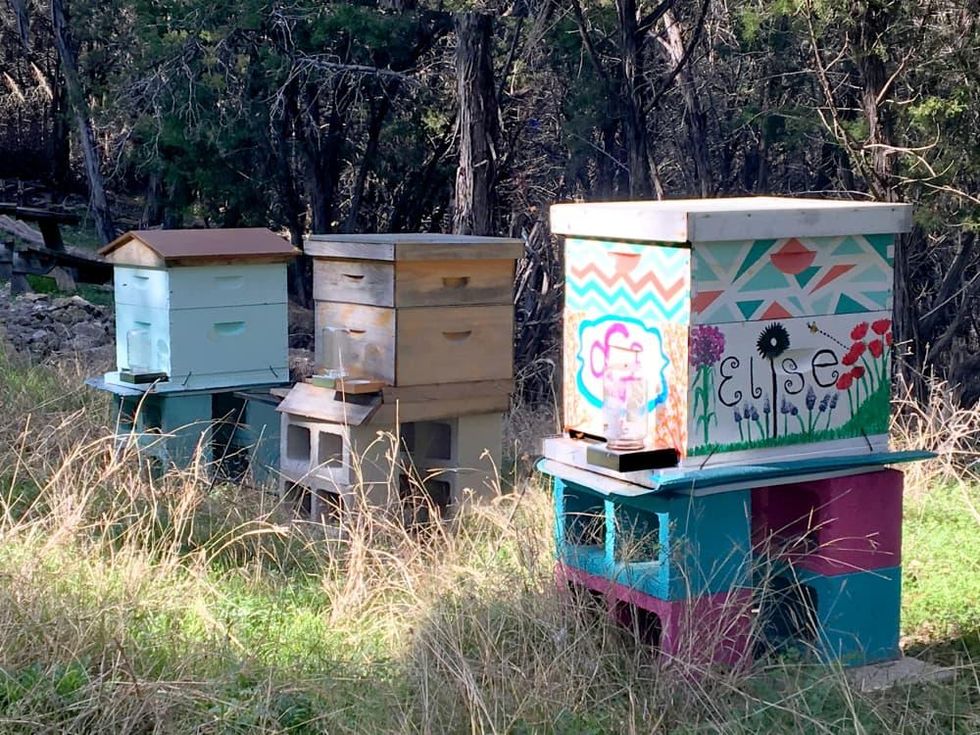 9106 Glenlake Austin house for sale