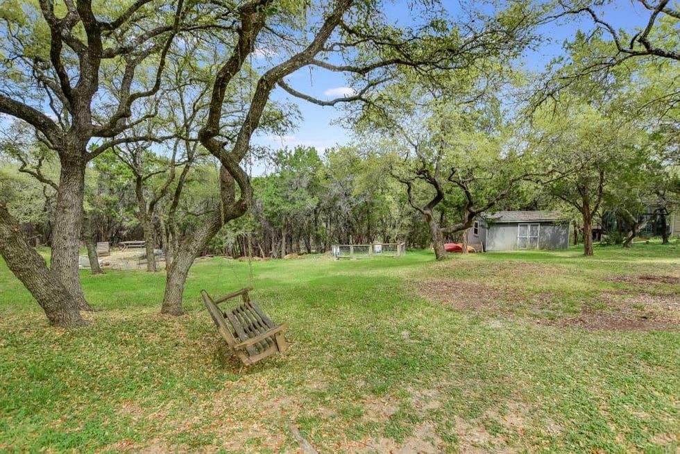 9106 Glenlake Austin house for sale