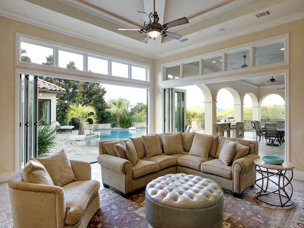 9113 Camelback Interior 1