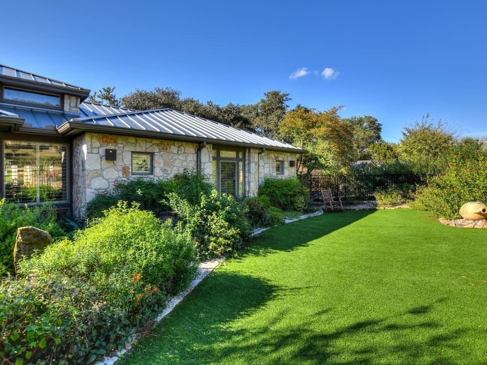 917 Challenger Austin house for sale