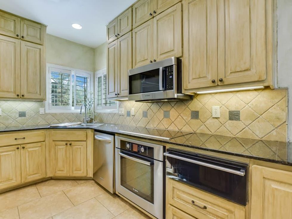 917 Challenger Austin house for sale