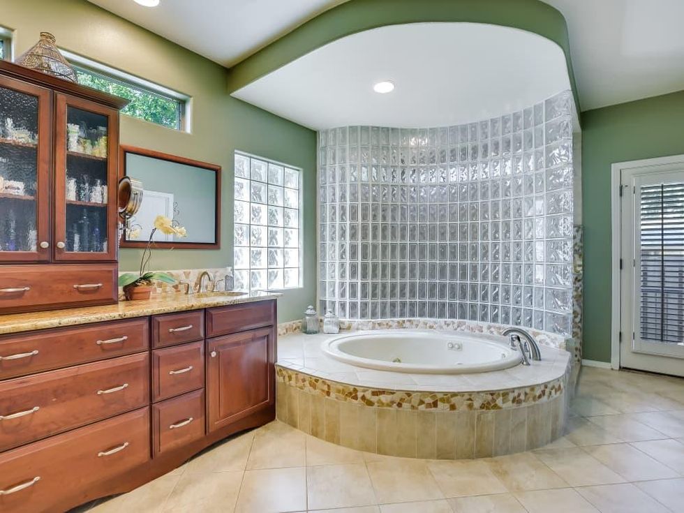 917 Challenger Austin house for sale