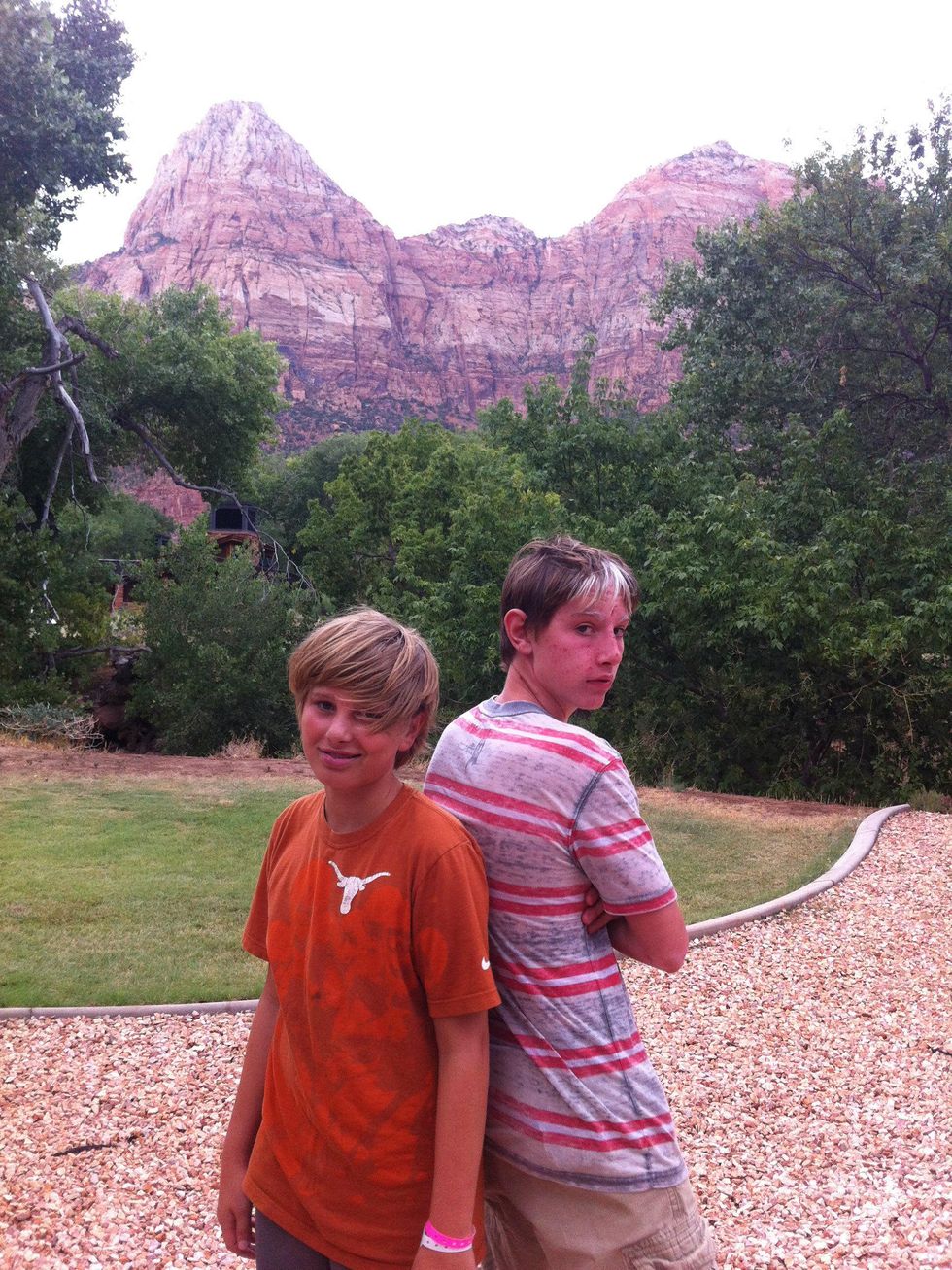 92daysofsummerTEEN19