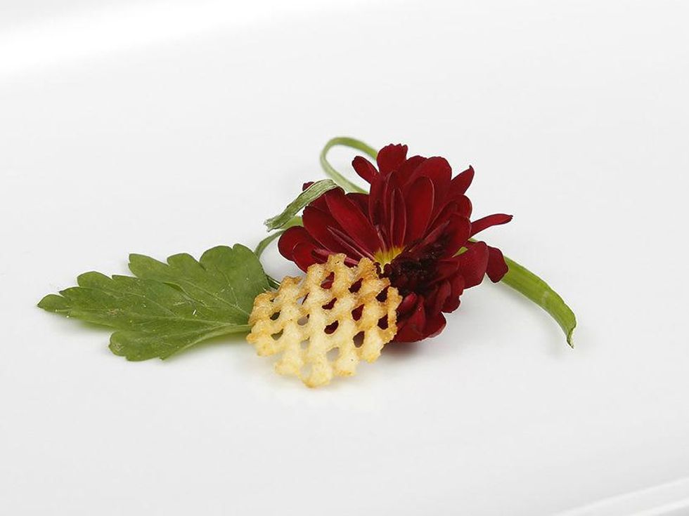 Abbrev's fake restaurant_Danny Palumbo__mostly garnish_2015