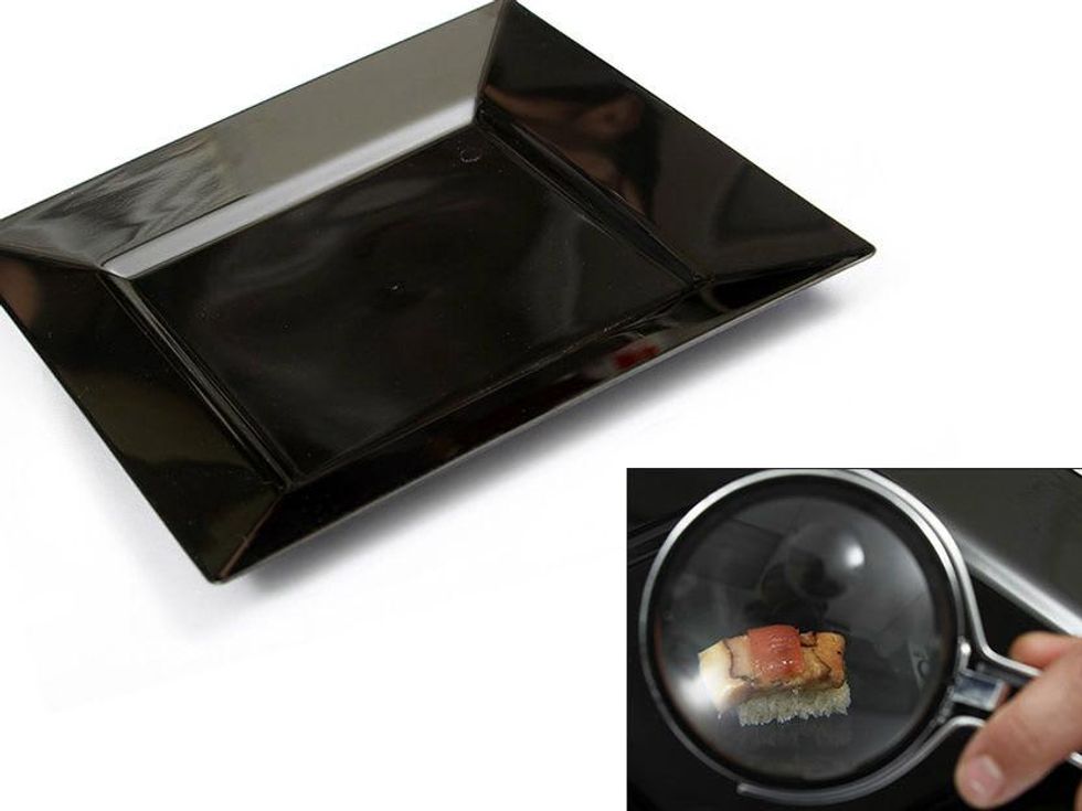 Abbrev's fake restaurant_Danny Palumbo__tun n foie_2015