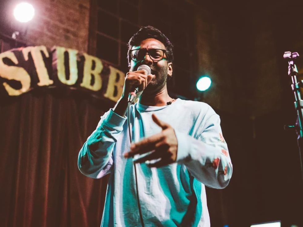 abhi the nomad acl fest austin city limits music festival