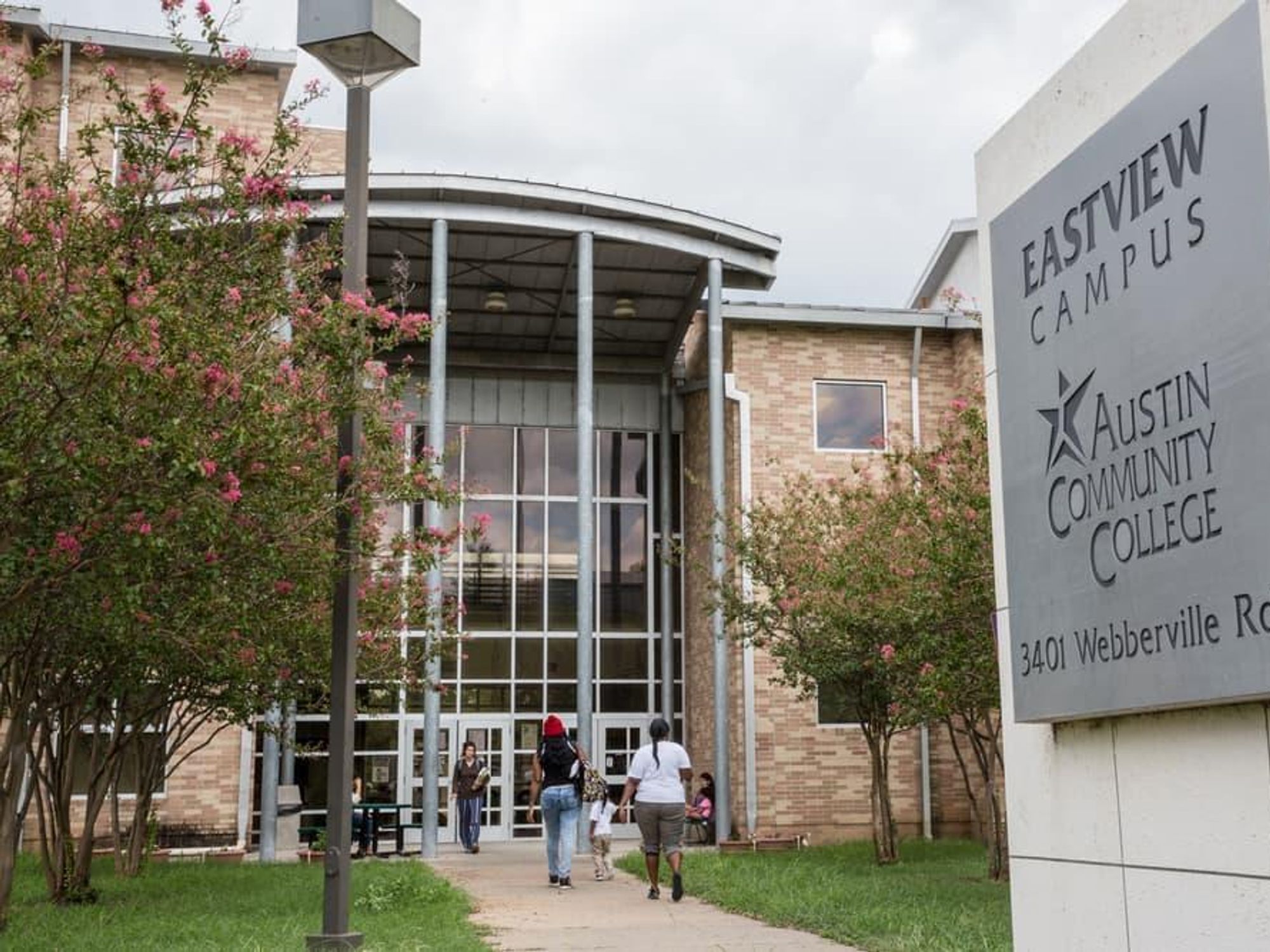 Austin Community College launches mental health program in partnership