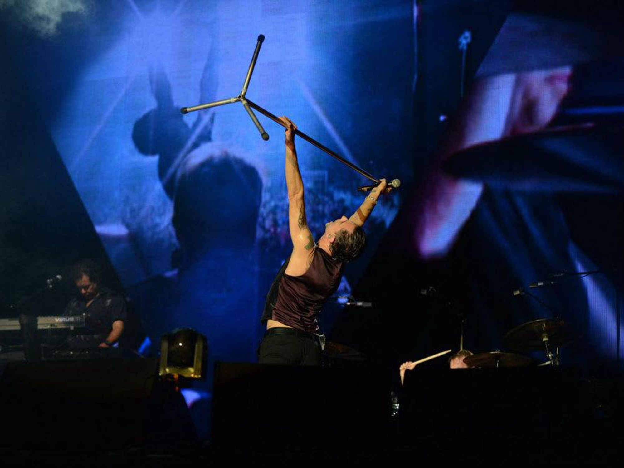 ACL_Depeche_Mode_Oct_2013