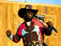 acl-fest-2025-t-pain.png?id=