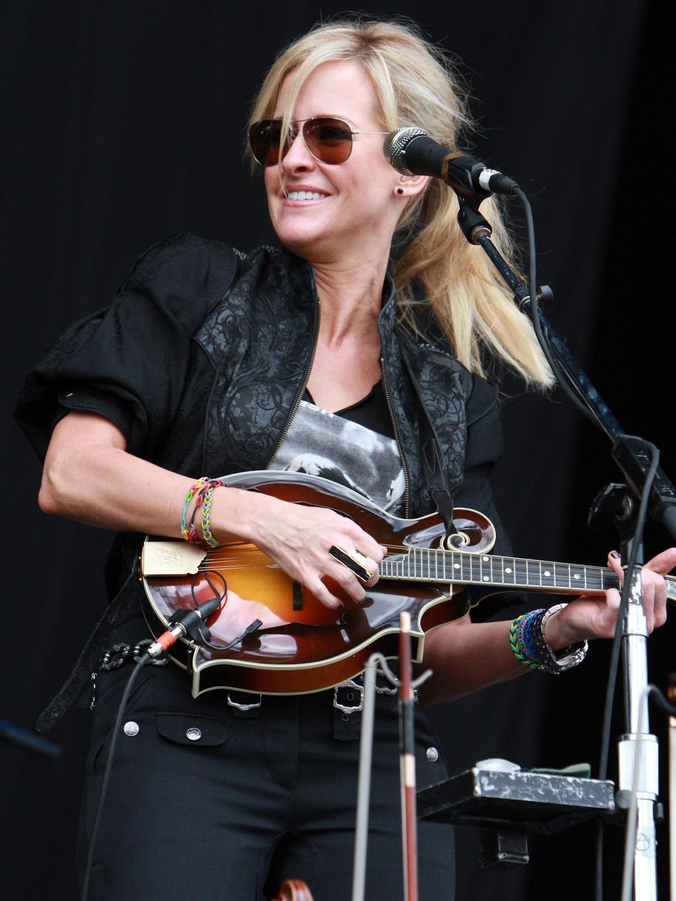 ACL Festival 2013 Weekend 2 Day 1 5459