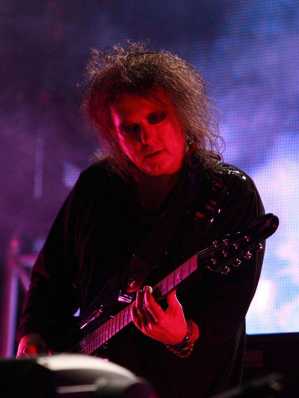 ACL Festival 2013 Weekend 2 Day 2 9012