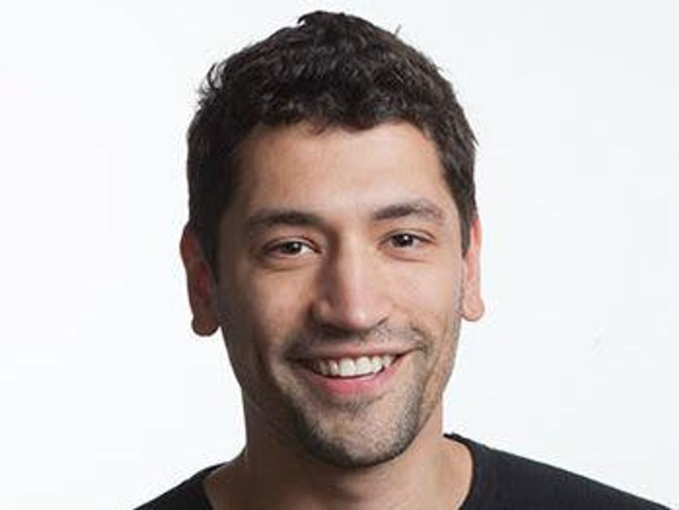 Adam Lyons_the Zebra_insurance company_2015