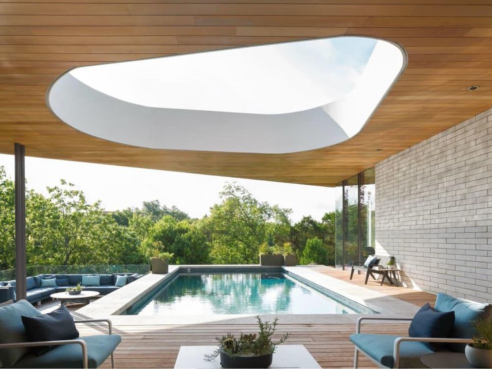 AIA Homes Tour Alterstudio