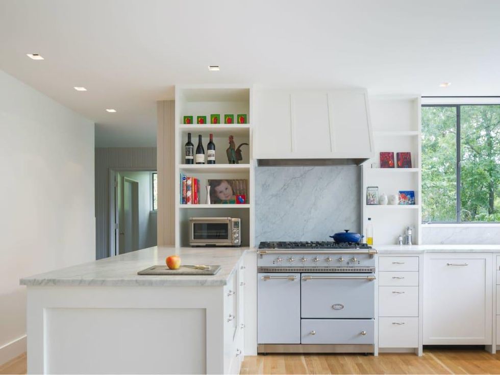 AIA Homes Tour Atlantis Architecture