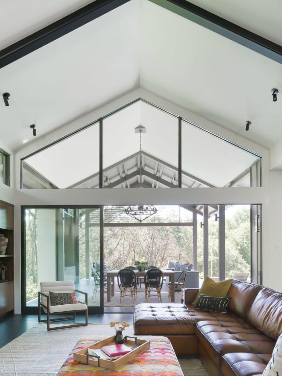 AIA Homes Tour Furman + Keil