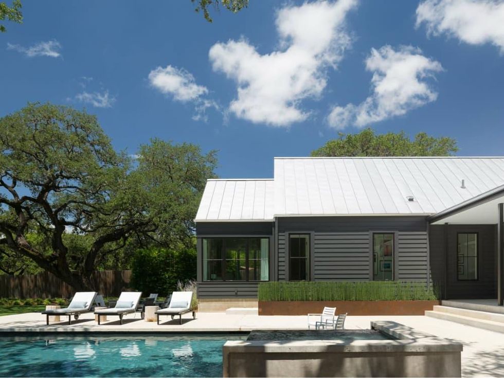 AIA Homes Tour Stuart Sample