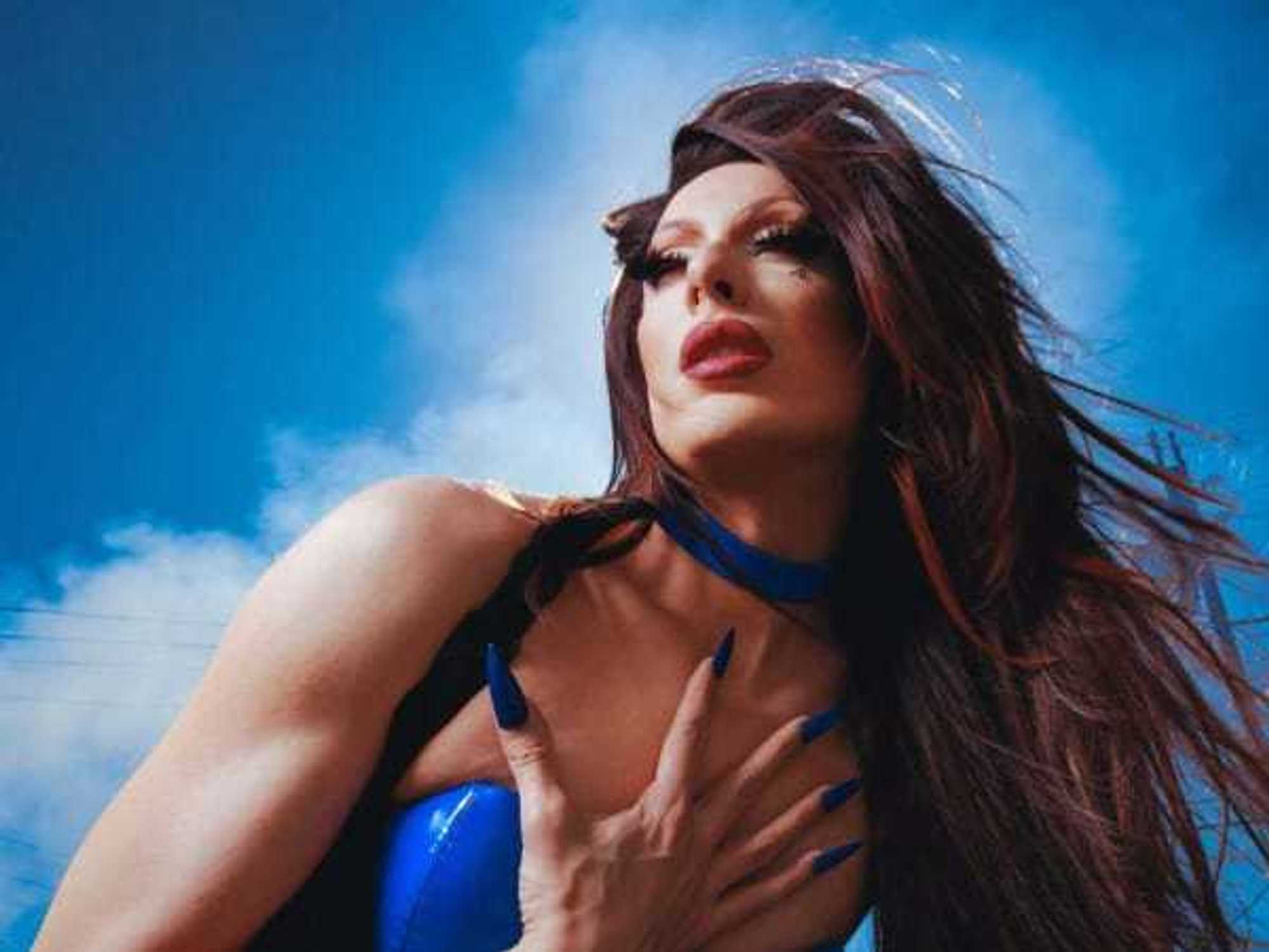 Alaska 5000