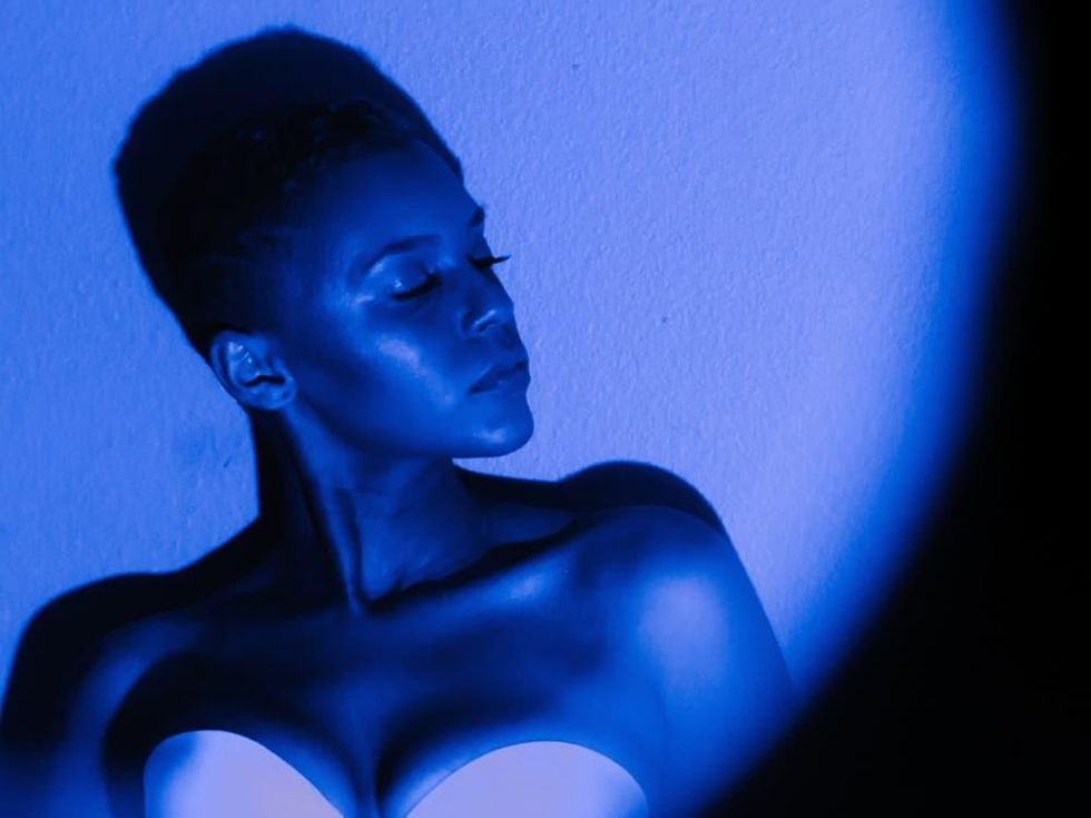 alesia lani acl fest austin city limits music festival