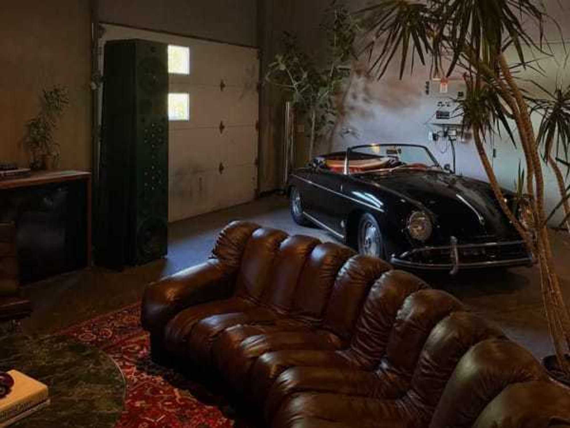 Alloy Autohaus