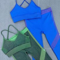 Alo Yoga Clothing