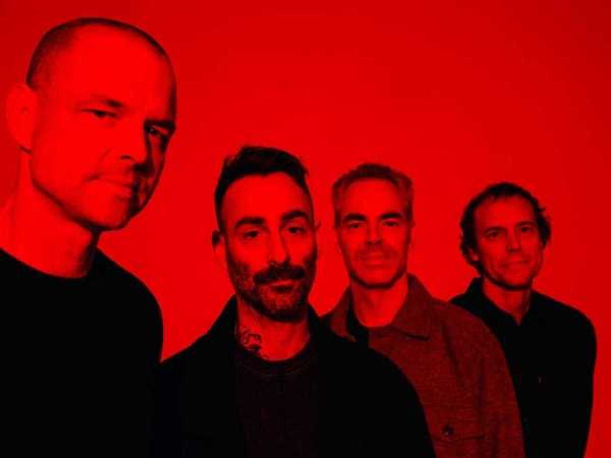 American Football