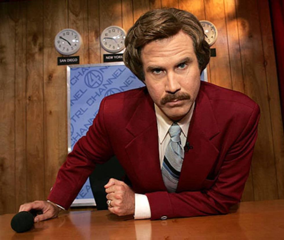 Anchorman_will ferrell