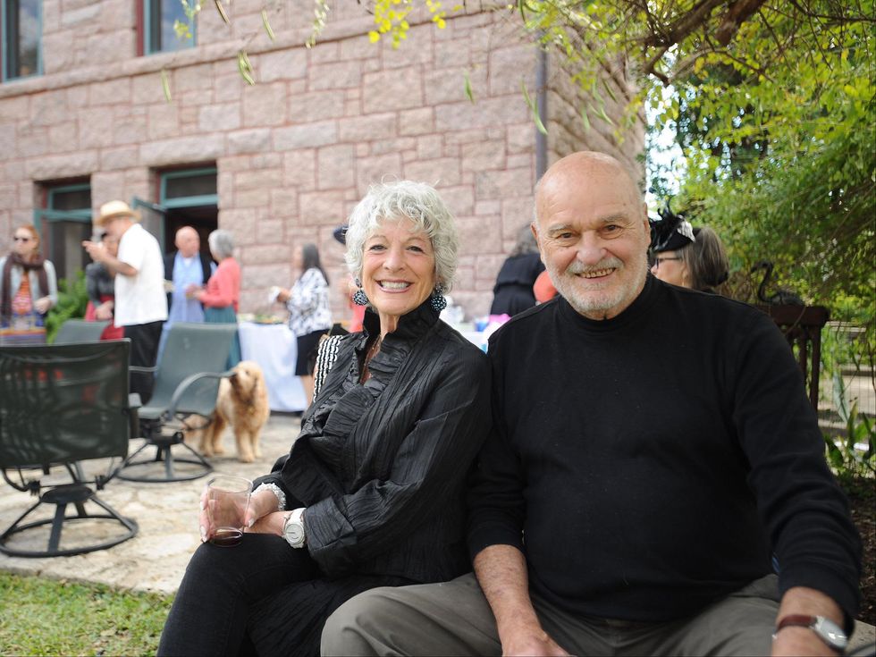 Andrea Ariel Party 4750