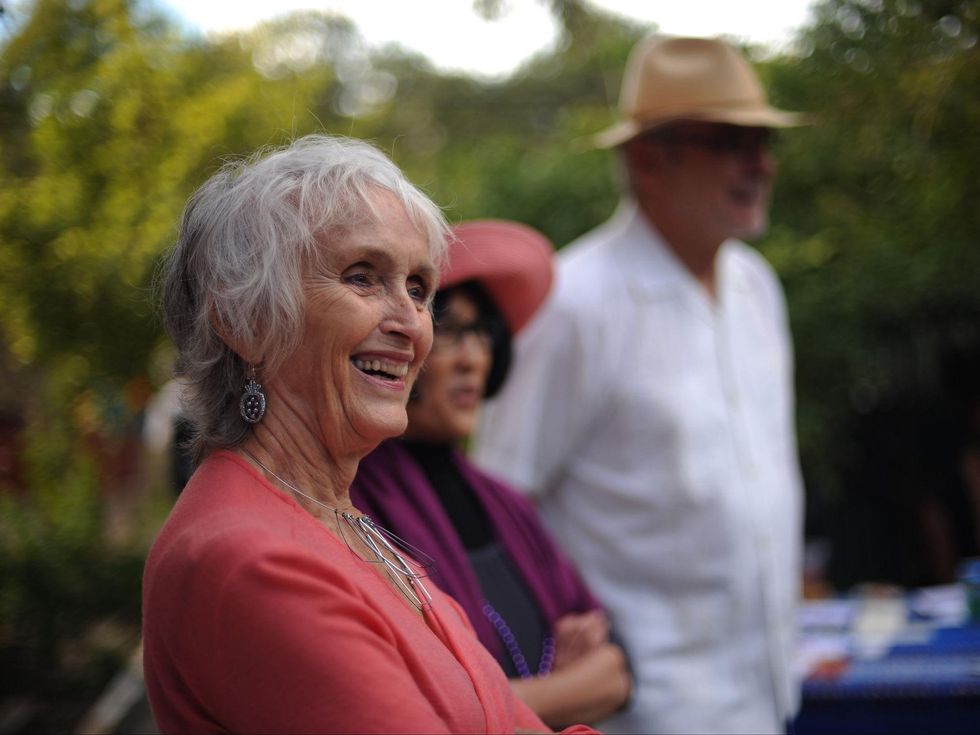 Andrea Ariel Party 5470