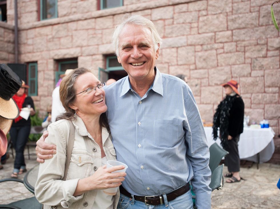 Andrea Ariel Party 5580