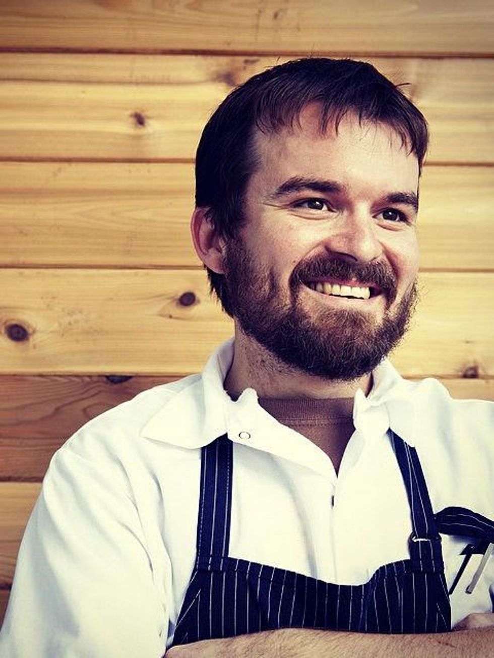 Andrew Wisehart_Contigo_Gardner_Austin chef_2014