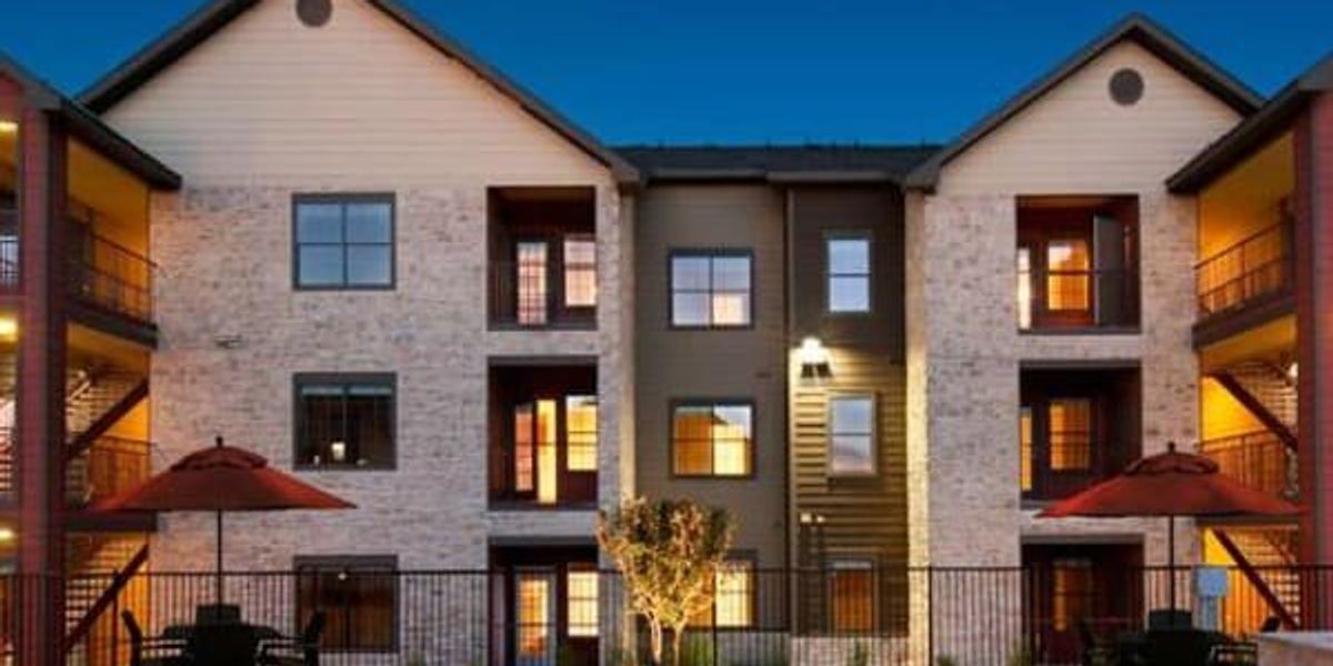 Austin rent prices increased nearly 10 percent from 2022, report finds ...