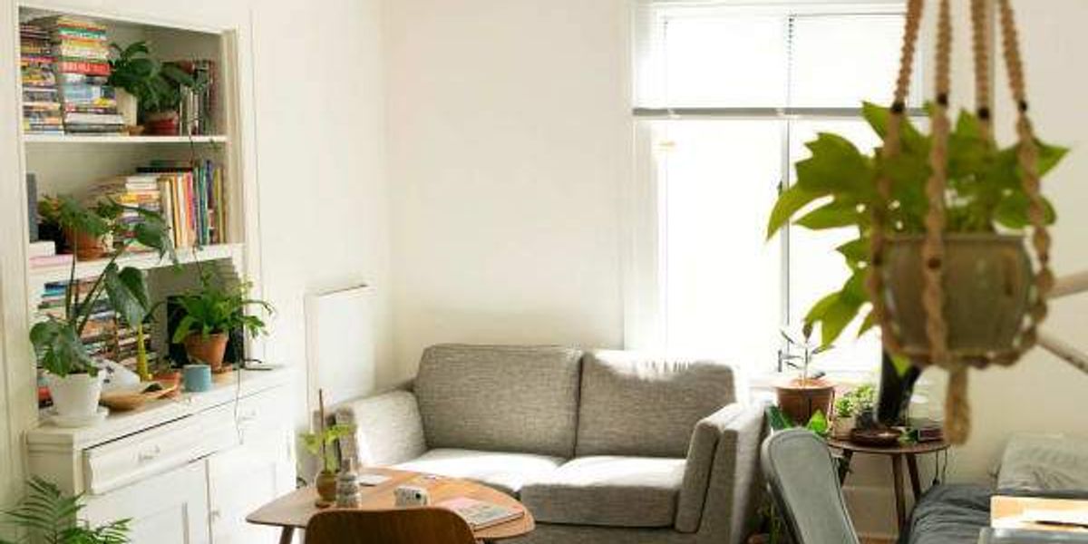 How big Austin apartments get for ,500 a month in 2025 How big Austin apartments get for ,500 a month in 2025