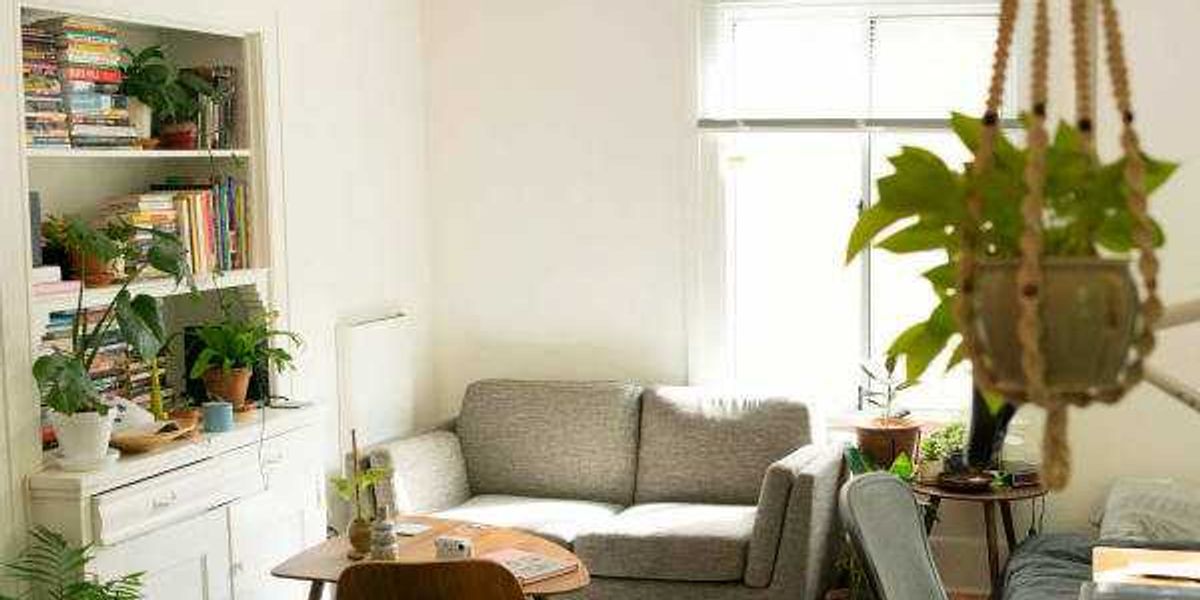 Austin renters unlock high number of rent incentives Austin renters unlock high number of rent incentives