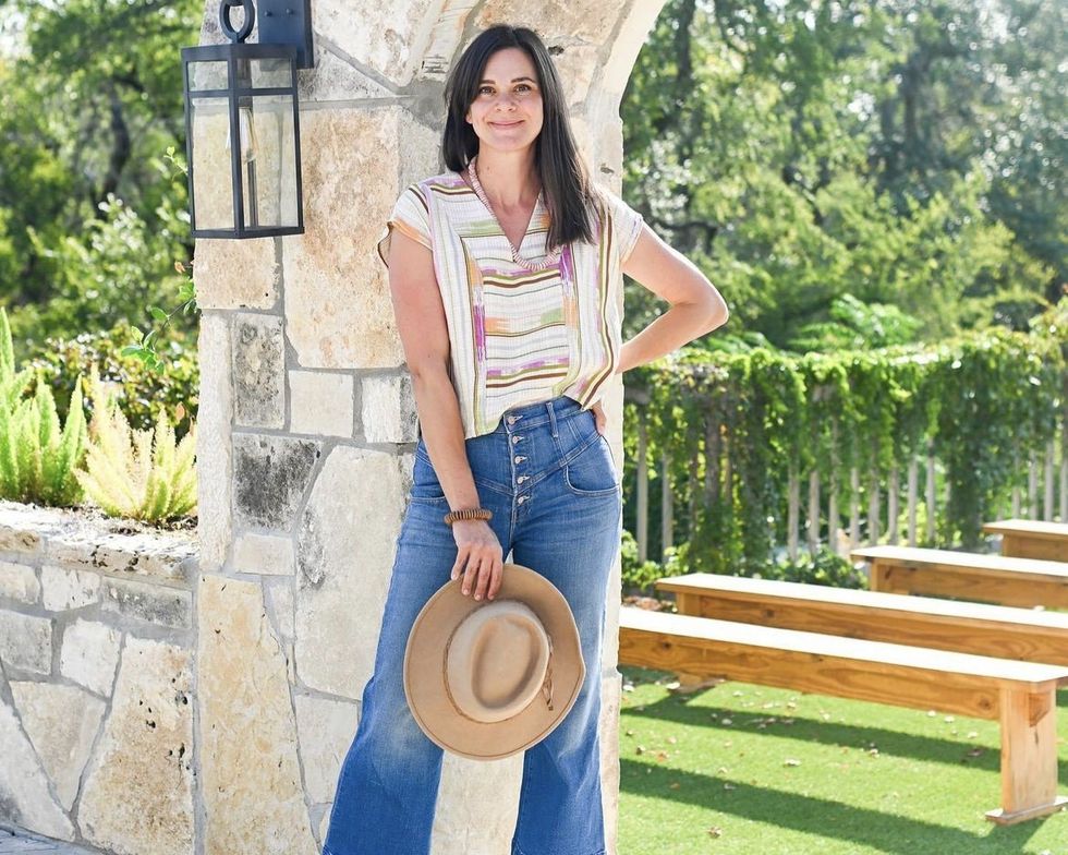 Arloom at Blue Hills