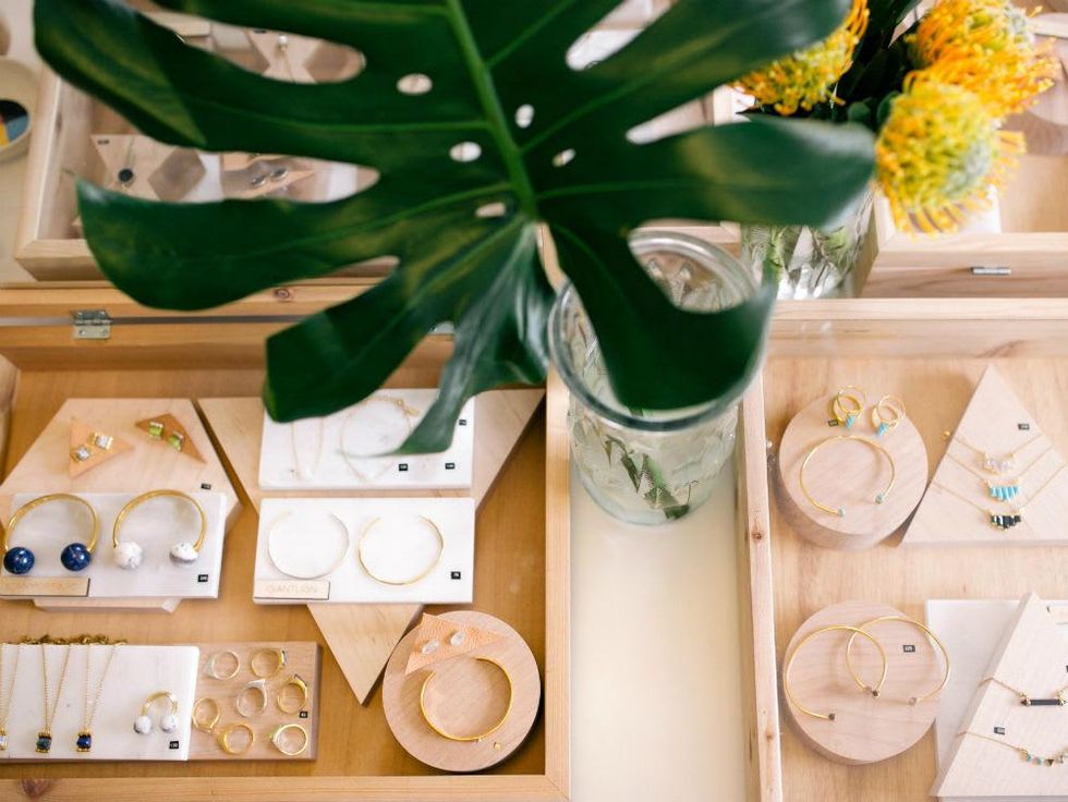 Aro_pop up shop_jewelry_2015