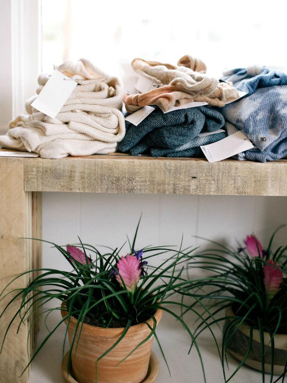 Aro_pop up shop_Knative_2015